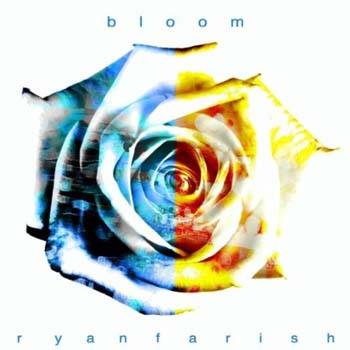 موسیقی بسیار زیبای ترانه آزادی از Ryan Farish